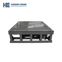 Leveler tal-Baċir Idrawliku